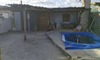 Imagem: Casa na praia