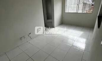Imagem 2: RESIDENCIAL BARCAS - NOVA PARNAMIRIM