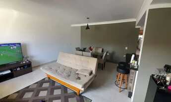 Imagem: Casa de condomínio sobrado para venda com