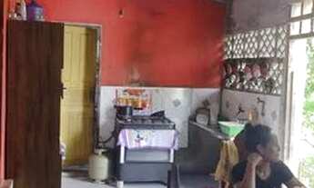 Imagem 2: Casa no Gilberto mestrinho 2