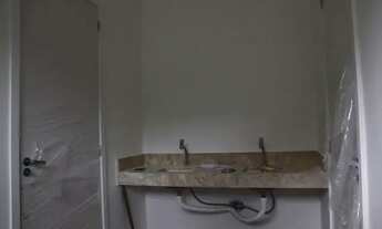 Imagem 6: Casa Térrea no Condomínio Quinta das Marinas na P. Negra com 173m² e 4 Suítes em Manaus pa