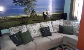 Imagem 2: APARTAMENTO - PLANALTO - SP