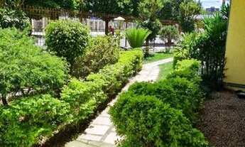 Imagem 4: Apartamento para Venda - 40.37m², 1 dormitório, Menino Deus