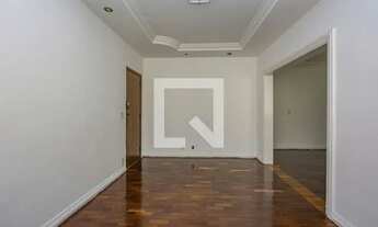 Imagem 4: Apartamento para Aluguel - Gutierrez, 3 Quartos, 95 m2