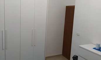 Imagem 6: Casa para venda tem 105 metros quadrados com 3 quartos