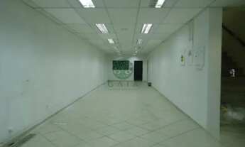 Imagem 7: Aluga Prédio Monousuário em Perdizes