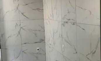 Imagem 4: Alugo apartamento