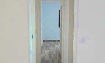 Imagem 4: Apartamento para aluguel tem 72 metros quadrados com 2 quartos