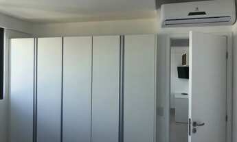 Imagem 7: Alugo Ótimo Apartamento com 2 quartos no bairro de Casa Caiada/Olinda