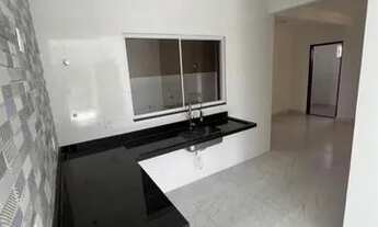 Imagem 2: Ágio de cobertura em águas lindas setor 9 ágio 25 mil