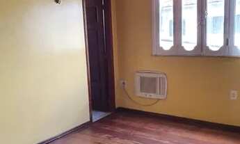 Imagem 5: RSB IMÓVEIS ond. VENDE casa c/ 200 m2 com 3 quartos em Parque Verde - Belém - PA