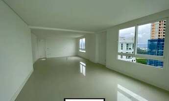 Imagem 6: Cobertura Gran Palazzo - Frente Mar c/ 410m² Privativos - Barra Sul - Balneário Camboriú