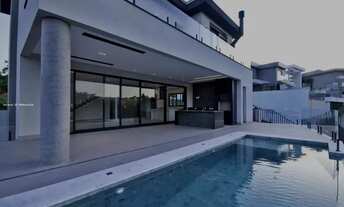 Imagem: Casa em Condomínio para Venda em Santana