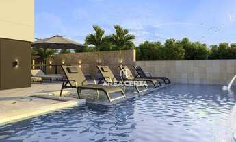 Imagem 2: Cobertura com 4 dormitórios à venda, 236 m² por R$ 1.799.000,00 - Velha - Blumenau/SC