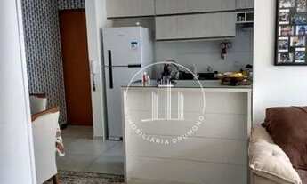 Imagem 5: Apartamento à venda, 74 m² por R$ 370.000,00 - Passa Vinte - Palhoça/SC