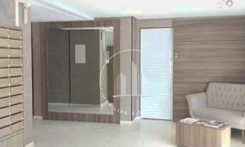 Imagem 2: Apartamento à venda, 74 m² por R$ 370.000,00 - Passa Vinte - Palhoça/SC