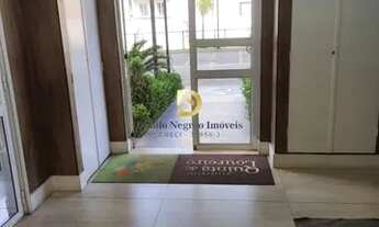 Imagem 4: Apartamento para venda com 50 metros quadrados com 2 quartos em Portais (Polvilho) - Cajam