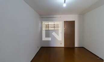 Imagem 5: Apartamento à Venda - Cambuí, 1 Quarto, 40 m2