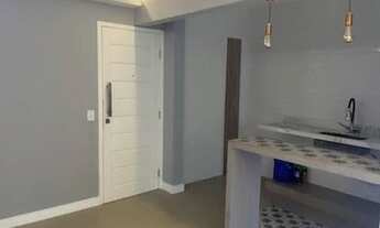 Imagem 5: Apartamento Impecável em Condomínio Clube na Vila Andrade