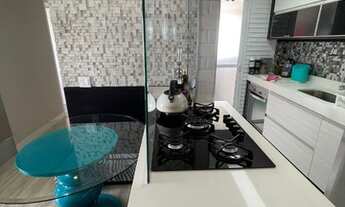 Imagem 4: SãO BERNARDO DO CAMPO - Padrão - Planalto