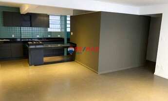 Imagem 3: Apartamento com 2 quartos, 96 m², aluguel por R$ 7.000/mês