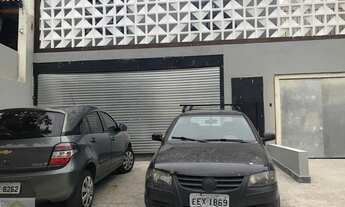 Imagem: Ótima oportunidade de negócio!!