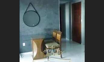 Imagem 4: Curicica Apartamento com 2 dormitórios