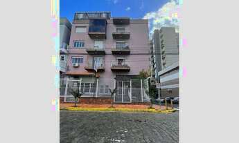 Imagem: Cobertura para locação no bairro Vila