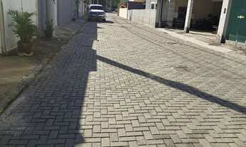 Imagem 4: Casa,2 suítes garagem,área serviço, com poço excelente,condomínio novo preços exelente