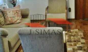 Imagem 2: Casa para Venda em Porto Alegre/RS