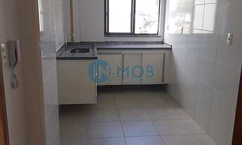 Imagem 7: Juiz de Fora - Apartamento Padrão - São Mateus