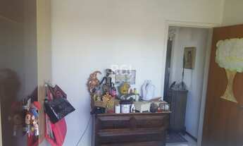 Imagem 3: Apartamento para Venda - 42.24m², 1 dormitório, Jardim do Salso