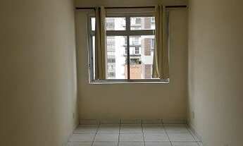 Imagem 5: Apartamento para aluguel com 45 metros quadrados com 1 quarto em Bela Vista - São Paulo