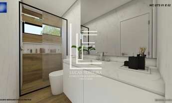 Imagem 5: Ótima Casa Localizada no Antares , Confira !