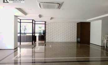 Imagem 5: Excelente apartamento na Aldeota