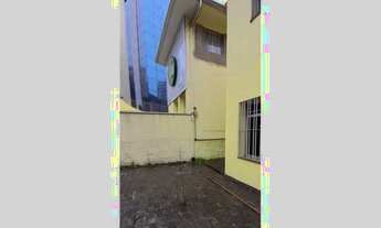 Imagem 4: PREDIO COMERCIAL em São Paulo - SP, Vila Mariana