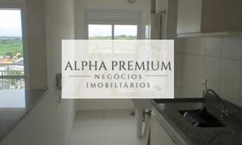 Imagem 5: Barueri - Apartamento Padrão - Jardim Iracema/aldeia