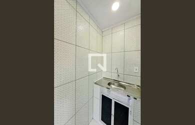 Imagem 5: Apartamento para Aluguel - Piedade, 1 Quarto, 30 m2