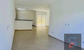 Imagem 5: Casa de Condomínio em Base Aeronaval - São Pedro da Aldeia