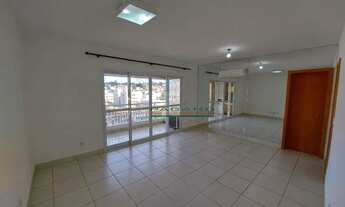 Imagem 1: Apartamento com 3 dormitórios, 95 m² - venda por R$ 660.000,00 ou aluguel por R$ 4.160,00