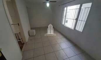 Imagem: APARTAMENTO À VENDA - 70M² - ÓTIMA LOCALIZAÇÃO