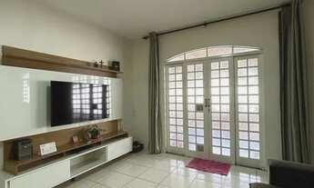 Imagem 3: Casa para venda com 130 metros quadrados com 3 quartos em Sussuarana - Salvador - BA