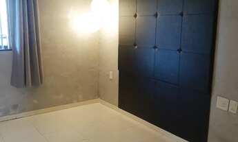 Imagem 3: André Segóvia , semi mobiliado