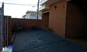 Imagem 6: Casa em Ribeirão Preto para Locação