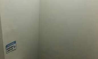 Imagem 4: Casa em Candeias com 250m2 e 3 suítes