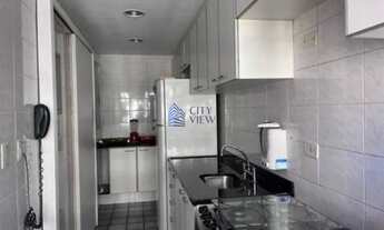 Imagem 3: VENDEMOS APARTAMENTO DE 2 QUARTOS NA BARRA DA TIJUCA