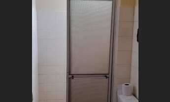 Imagem 7: Apartamento de 52 m2 , 2 quartos, 2 banheiros, ótima localização, Prainha - Aquiraz - CE