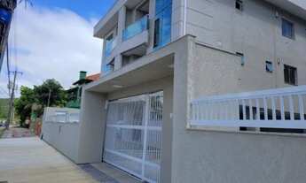 Imagem 5: APARTAMENTO RESIDENCIAL em FLORIANÓPOLIS - SC, INGLESES DO RIO VERMELHO