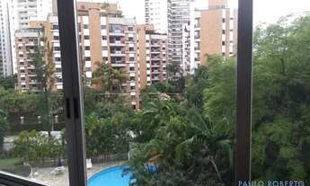 Imagem 3: APARTAMENTO - VILA LEOPOLDINA - SP