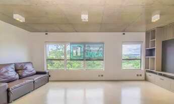 Imagem 3: PORTO ALEGRE - Apartamento Padrão - Petrópolis